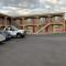 Desert Inn Motel