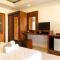Baan Rabieng Resort
