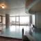 Hotel Taiko