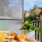 Studio Bali 2** + Parking Privé inclus - 艾克斯莱班