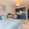 Studio Bali 2** + Parking Privé inclus - 艾克斯莱班
