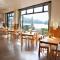 Nojiri Lake Resort