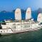 Signature Halong Cruise