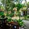 Chaweng Buri Resort