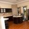 The Hive Guesthouse Entebbe