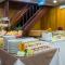 Signature Halong Cruise