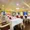 Signature Halong Cruise