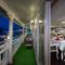 Signature Halong Cruise