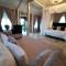 Green Organic Villas