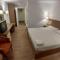 Bangkok City Inn