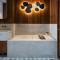 The Nang Suites