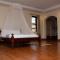 The Hive Guesthouse Entebbe