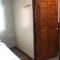 Aladdin Guest House - Ko Phi Phi