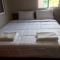 Aladdin Guest House - Ko Phi Phi