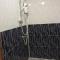 Aladdin Guest House - Ko Phi Phi