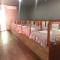 Aladdin Guest House - Ko Phi Phi