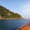 Aladdin Guest House - Ko Phi Phi