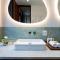 The Nang Suites