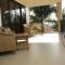 The Hive Guesthouse Entebbe