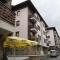 Gramadeto Complex Alexander Services Apartments