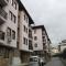 Gramadeto Complex Alexander Services Apartments