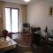 Gramadeto Complex Alexander Services Apartments