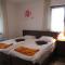 Gramadeto Complex Alexander Services Apartments