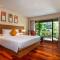 Holiday Inn Resort Phuket Surin Beach, an IHG Hotel