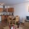 Gramadeto Complex Alexander Services Apartments