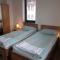 Gramadeto Complex Alexander Services Apartments