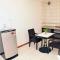 Promenade Service Apartment - Kota Kinabalu