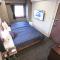 HOTEL LiVEMAX Tokyo Kanda-Ekimae - Tokio