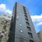 HOTEL LiVEMAX Tokyo Kanda-Ekimae - Tokio