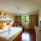 Holiday Inn Resort Phuket Surin Beach, an IHG Hotel