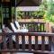 BaanRimNam Resort Trat