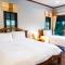 BaanRimNam Resort Trat - Трат