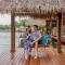 The Float House River Kwai - Sai Yok