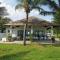 The Resthouse Laiya - 八打雁