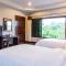 BaanRimNam Resort Trat