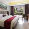 dprimahotel Kualanamu Airport Medan