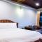 BaanRimNam Resort Trat