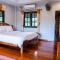 BaanRimNam Resort Trat