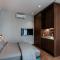 The Nang Suites