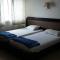 Queen Songkhla Hotel