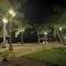 The Resthouse Laiya - 八打雁