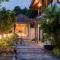 BaanRimNam Resort Trat