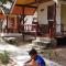 Long Beach Garden Resort