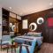 The Nang Suites