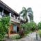 BaanRimNam Resort Trat