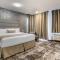 The Hue Hotel, an Ascend Collection Hotel
